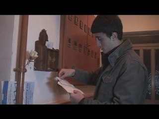 ÖSS'DEN SONRA (Süper Kısa Film) Mutlaka İzleyin!!