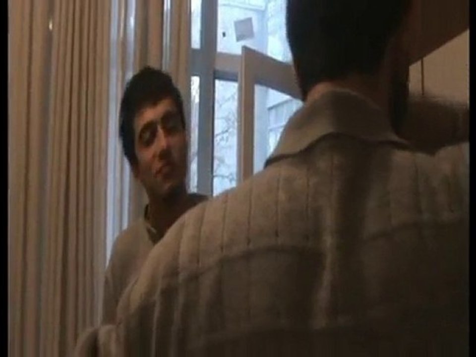 oMedya_film3