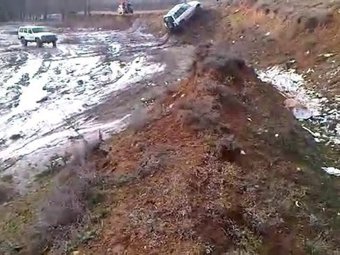 VID 00008-20110102-1431