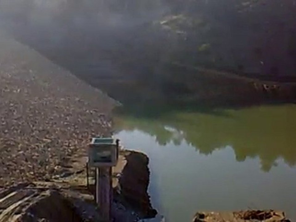 KIZILCASOGUT,SULAMA,GÖLETİ