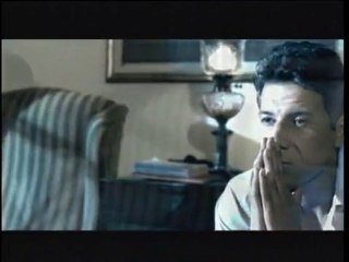 Mustafa Yıldızdoğan - Koca Gözlüm