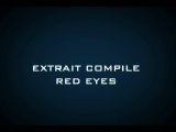 assume extrait compile RED EYES 2011