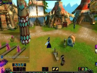 Wow 2011-01-02 12-37-19-26