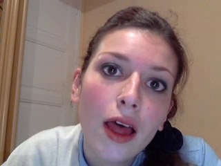 La Belle et la Bête karaoké