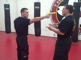 Colorado Springs Martial Arts Masters Will Teach You