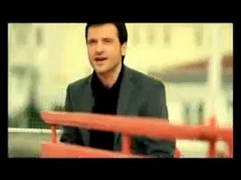 Sinan Özen - Seni Çok Ama Çok Seviyorum [ DuYgU]