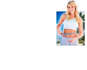 Does Hoodia Gordonii Work?