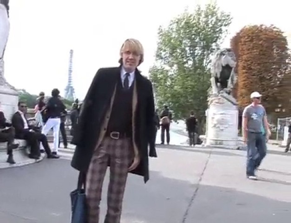 SFVclip2