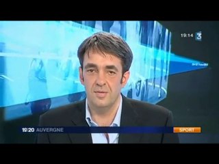 resume fr3 asm 34 - bourgoin 09 ( 02 01 2011 )