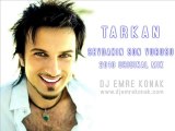 DJ Emre KONAK ft. Tarkan - Sevdanin Son Vurusu
