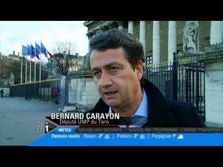 Devons nous taire contre la montée de l'intégrisme musulman?