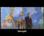 video75-turk-video-arama-motoru-Vaveyla_-_Kerbela-15_55_52