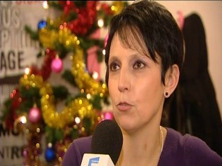 reportage association rainbow fr3