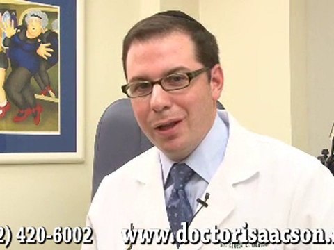 Foot and Ankle Surgery - New York City Podiatrist NYC