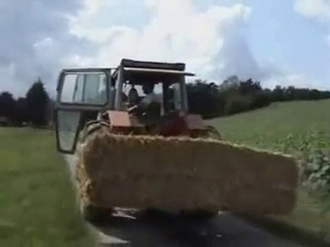 200707 IGOR TRACTEUR TONTON MOTO