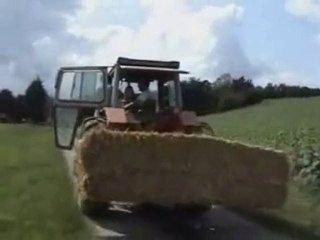 200707 IGOR TRACTEUR TONTON MOTO