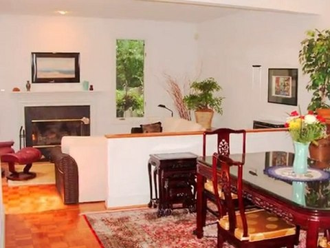 Homes for Sale: 20 Greythorne Woods Cir, Wayne, PA 19087