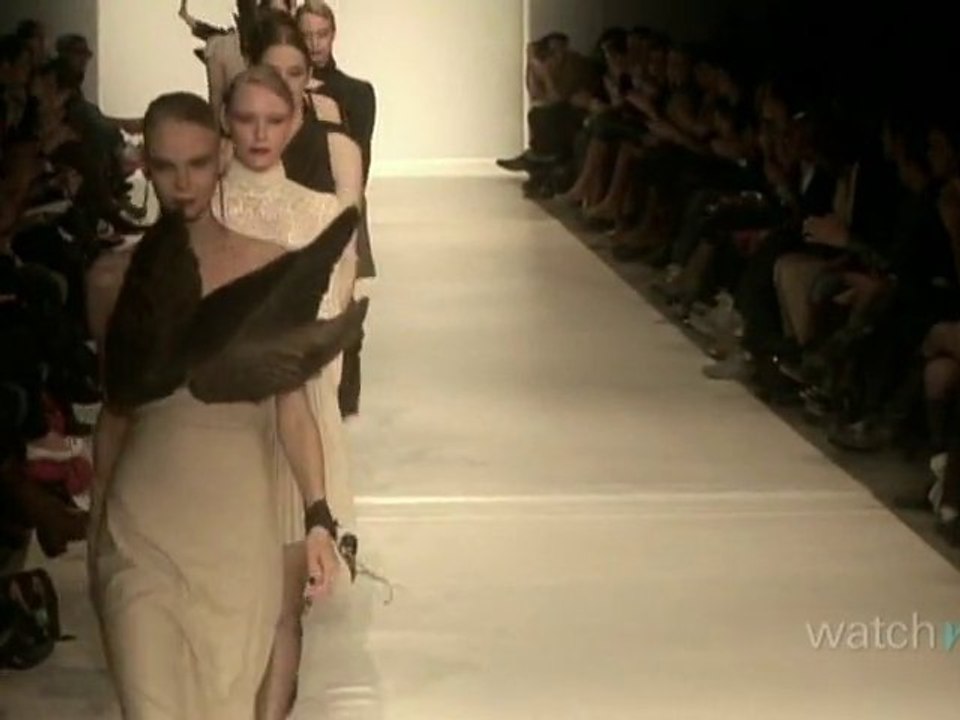 LBDs and More by Bodybag