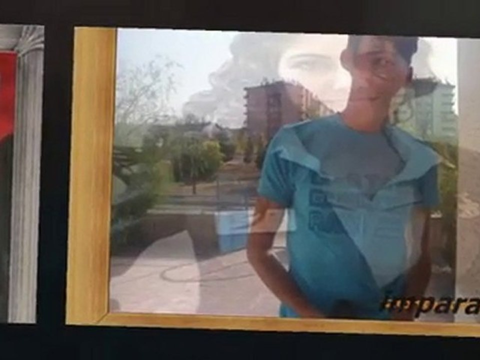 krv
