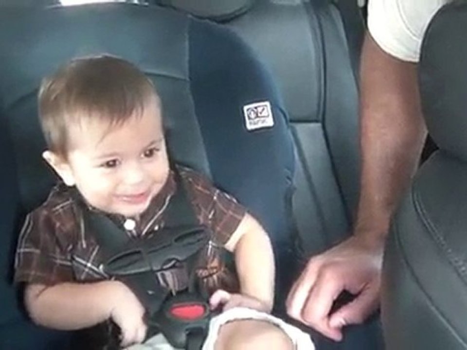 Bébé Bob Marley The Power Of Reggae