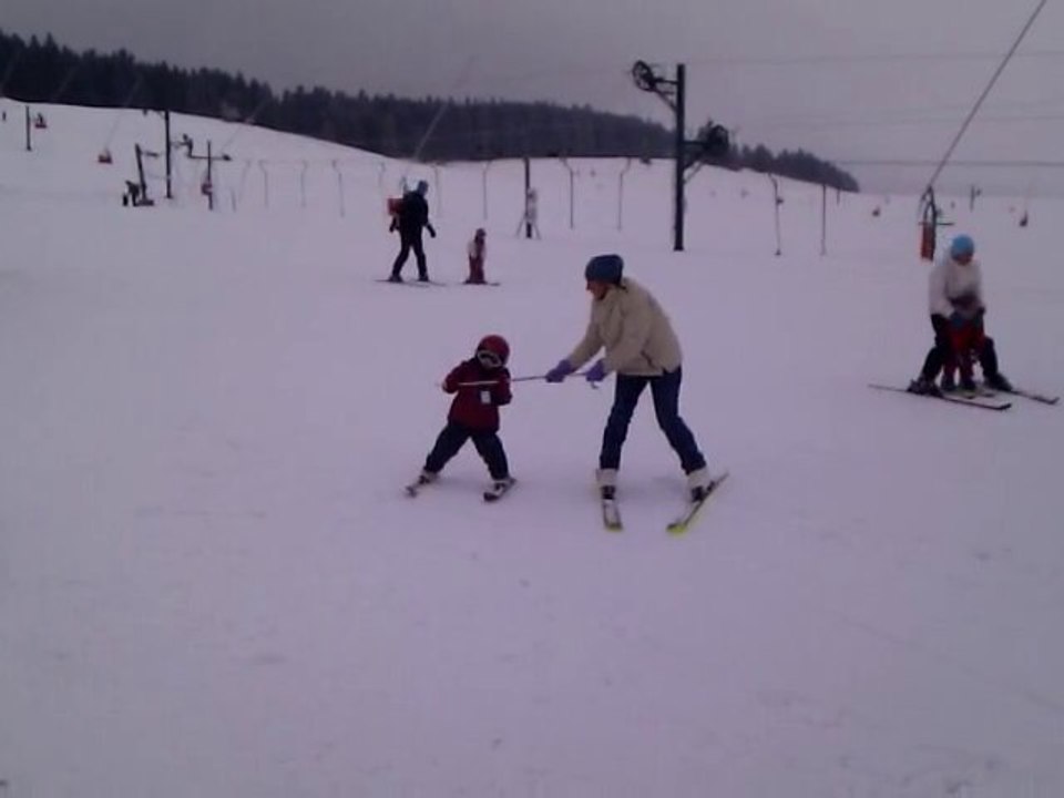 Sacha_ski3