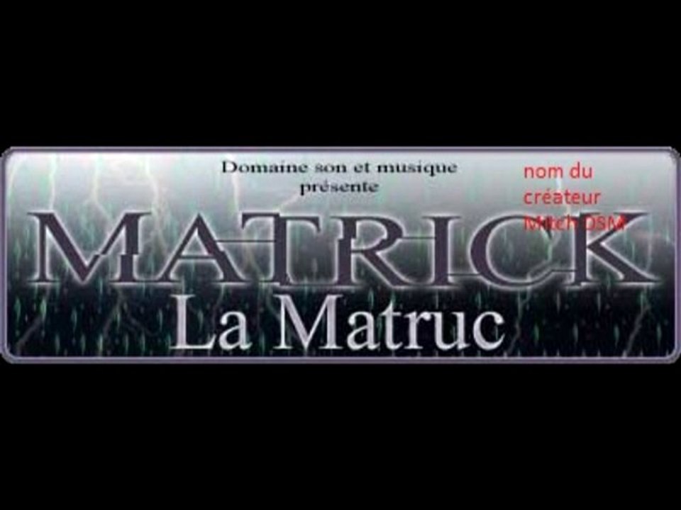 Sans titre12