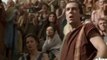 Spartacus Gods of the Arena - Male Appeal - Promo #3