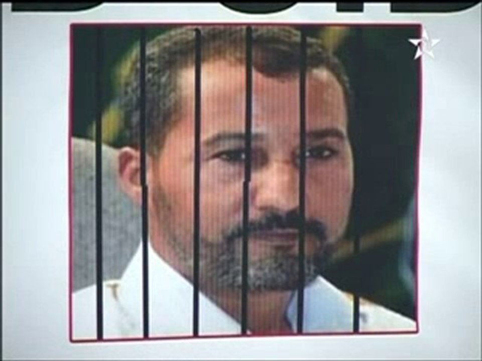 Permettre à Sidi Mouloud de rejoindre sa famille