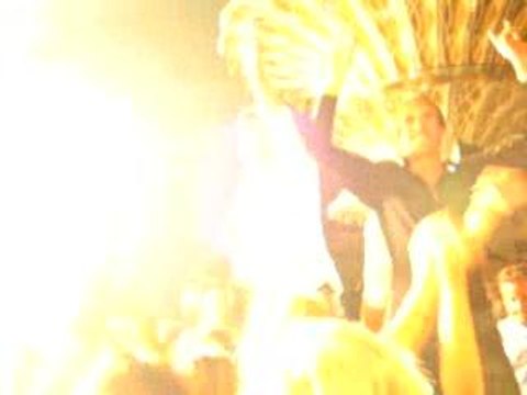 Saint Tropez- Les Caves du Roy