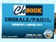 CH BOOK : CHORALE/PAU LACQ ORTHEZ