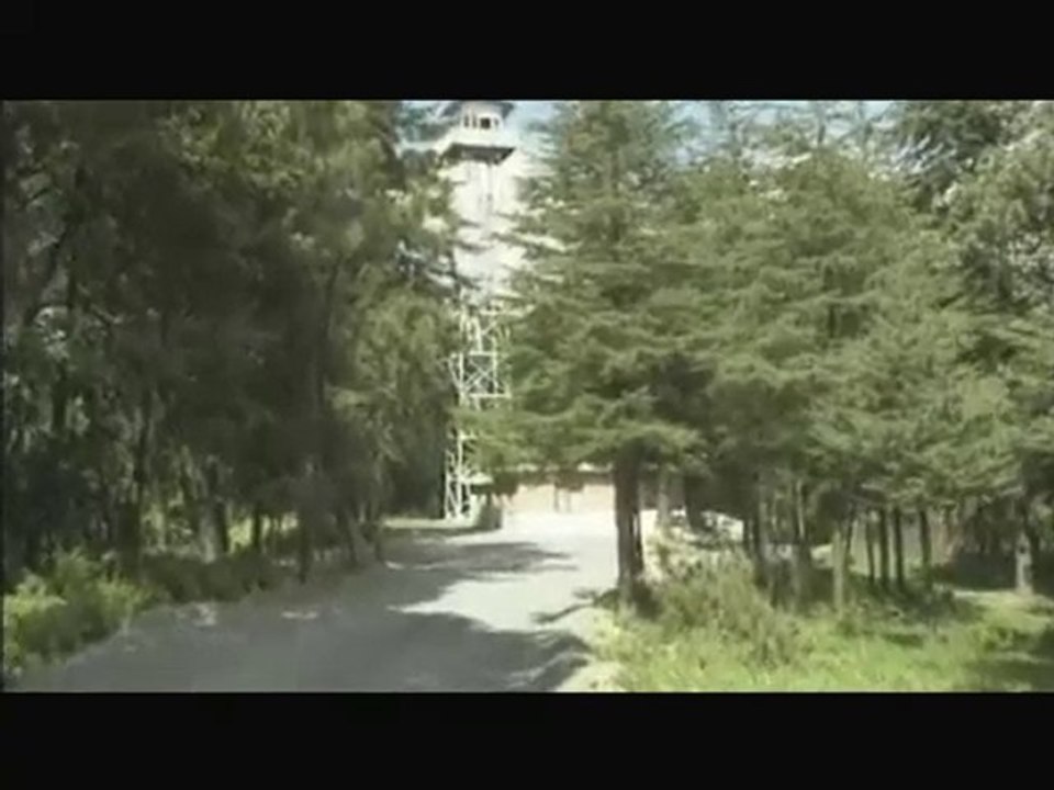 NiLüfer Örer - www.filmdiziizletr.com