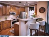 Homes for Sale - 3103  Abitare Boulevard - Voorhees, NJ 08043 - Niki Weiss