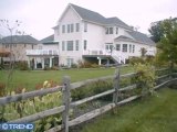 Homes for Sale - 328 Clubhouse Ln - Wilmington, DE 19810 - Margaret Sanger