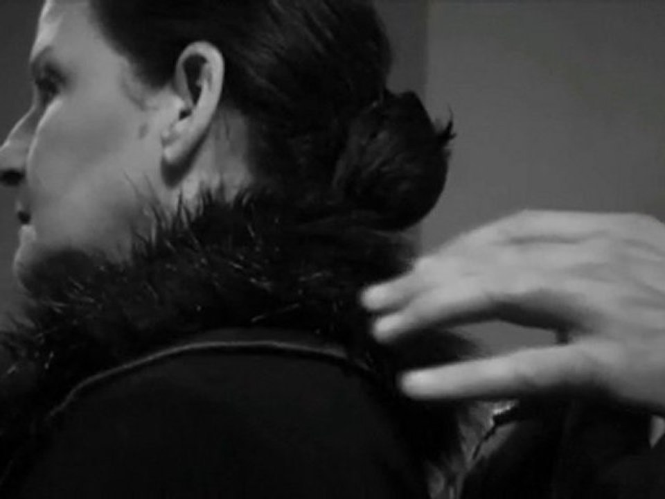 Municipal Waste - Acid Sentence