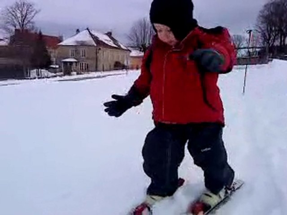 Sacha_ski4
