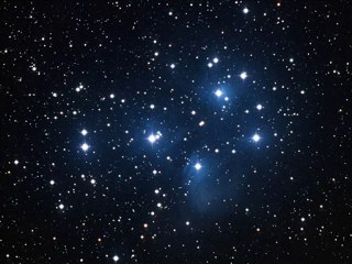 Bağlanmayacaksın CAN YÜCEL..VOLKAN  ÜSTÜNDAĞ