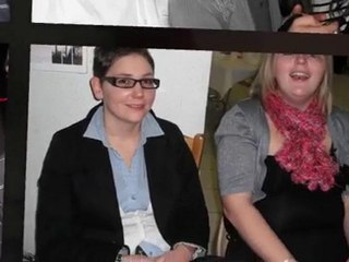 Réveillon 2010-2011