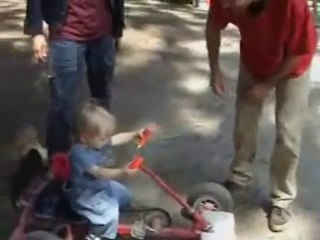 200708 ELLIOTT ET REGIS