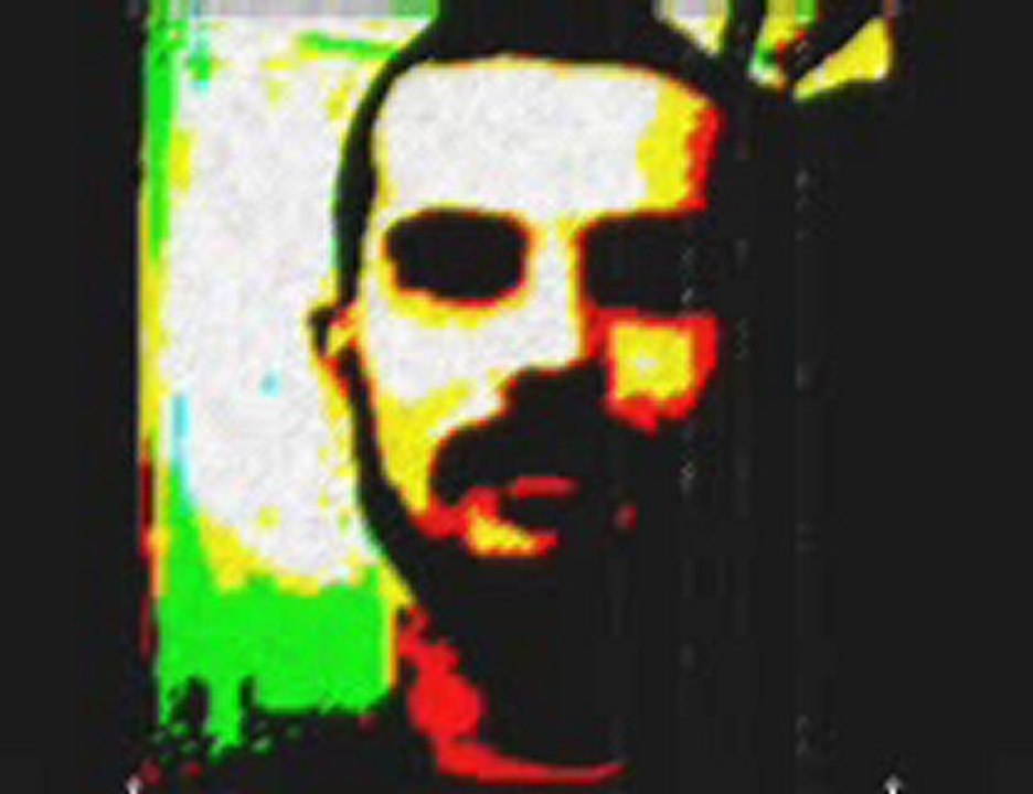robot gelecek