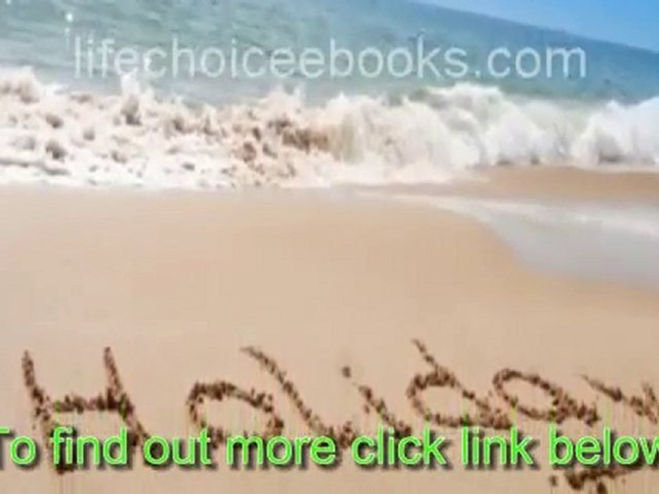 Push button make money