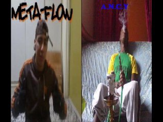 A.N.C.Y FT META-FLOW