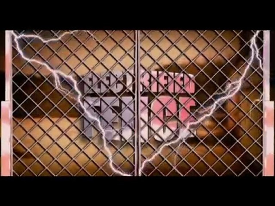 John McLaughlin for Senator