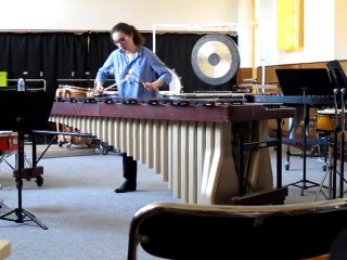 Percussions
