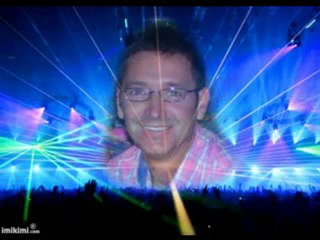 video de antonio y sus fotos- 26 de junio de 2010