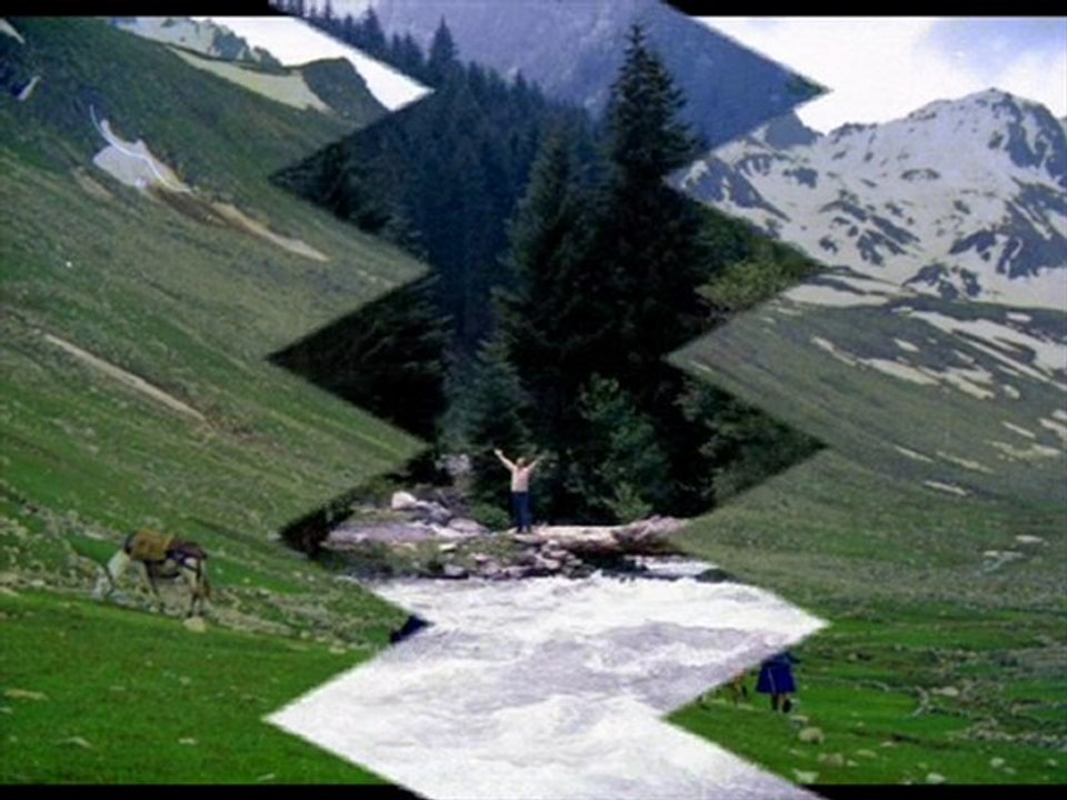 yaylalar-rize-karadeniz-manzara-tulum-www.kavrun.tr.gg