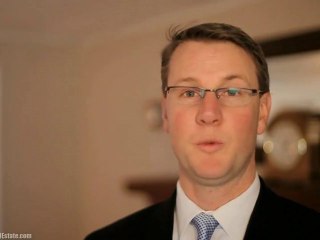 9 Main Street | Winchester, Massachusetts real estate & home