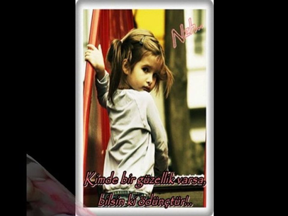 Serkan Çağrı-Yanlızlığın sesi