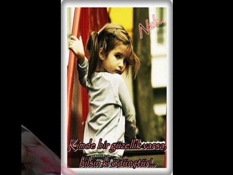 Serkan Çağrı-Yanlızlığın sesi