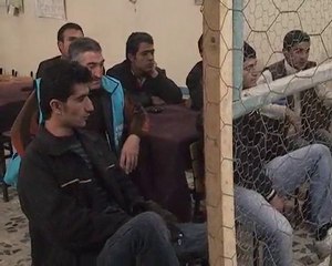 şanlıurfada kuşçuluk tanıtım video www.guvercinurfa.com