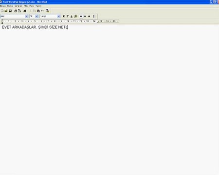 NETLOAD'DAN İNDİRME NASIL YAPILIR?